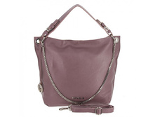 9005 taro ���� 2895 �����.����.jpg