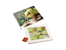 ����� ������, ��������, ������ ���.png