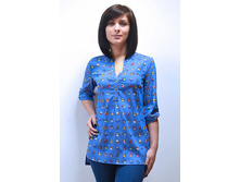 �-213 ������