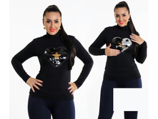 ����� ��� ������ ��� "������" Ry��398/1 ����:  1150 RUB  �����: ������ �� �����,������� ��������� ������: ����� �������������: ������� ������� / ���: Ry��398/1 �������: 48, 50, 52, �-� 54 �����: ������, �����, love