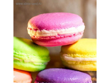 ���� ���������� "�������" 50��� �� 4 ��