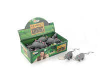 ��������_W6328-MICE_����� -������� '������ ������' ���� � ������. � ����. ������� ��-24�� � ���.2*18��_69,35���