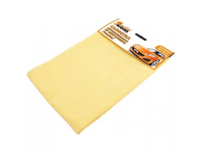 �������� � ������ 40�40��, ����������, �M-05, ���������, 280102, ����� ��� 37,70.jpg