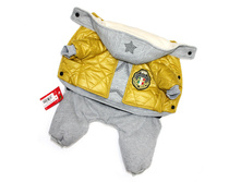 ���������� 'ITALIA' ������. ������� � ������!.jpg