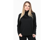 ��������� ����:  286 RUB  �������: 56, 50, 52, 54 ������� / ���: 961736760 ��������: ��������� ���������� �� ��������� � ���� ���������. ������������� � ���������� ������. ����� ������� �� ������: 65 ��.