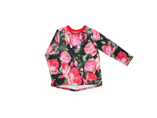 370���. �������!