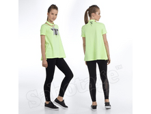 Image071 - �����.png