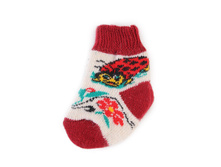 ����� ����: 134 RUB  �������: 3 ����, 1 ���, 2 ���� ������� / ���: 961739312 ��������: ����� ���������. ������ � ����� ������� ������