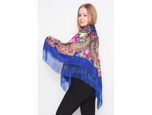 ������ ����:  396 RUB  ������� / ���: 961441331 ��������: ����������� ������, ������ 115x115 ��