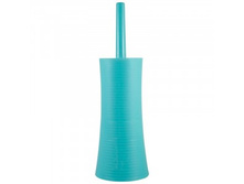 ��������� �����-��� (�������� WC) TB-1, ����������, 985943, ����� ��� 301,30.jpg