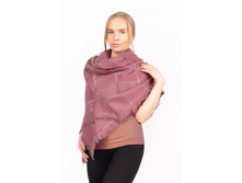 ������, ������ 260�260 �� ����:  383 RUB  ������� / ���: 961771876 ��������: ������, ������ 260�260 ��.