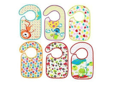 874 BabyOno ��������� �� ������� 6+ (�������) 1�� - 165,59 ���