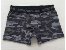240 ��� DEN*MLAB