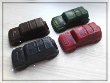 ���� "����" 1 ��