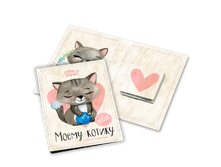 ����� ������ (��������) - 20 �.png