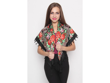 ������, ������ 90�90 �� ����:  270 RUB  ������� / ���: 961652368 ��������: ������, ������ 90�90 ��.