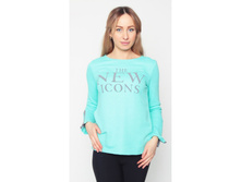 ������� ������� ����:  631 RUB  �������: M, L ������� / ���: 960565898 ��������: ������� ������� �������� �� ������ �����, � �������� ������� ��������� � �������� ��������. ������� ����� �������.