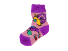 ����� ����: 134 RUB  �������: 20-25, 15-20 ������� / ���: 961723297 ��������: �����. ����� � ������� � ������������, ������������ �� ������ ������� ������ �� ������.