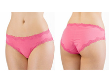 LDB-303, 250 ���