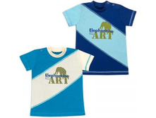 �������� �� ������� ��� �������� ����