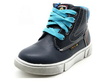 ������� CF847-7 ������� 900 ���.