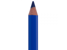 �������� ��� ���� BIOSEA Créations. ����� 139,6�