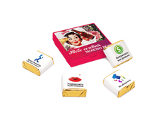 ���� ������� ����� ��� (�������).png