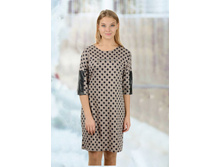 ������ �� ������ PA04K - 1002 ��.jpg