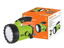 TDM ������-��������� (3xR20) 23��-�+18��-� 28lm-W,����� �����,�����,�-� 220V,������ SQ0350-0037 ���� 828,7 ���.jpeg