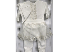 �������� 14-01-2018 233048.png