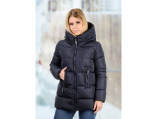 ������-������� Z33171 - 3561 �..jpg