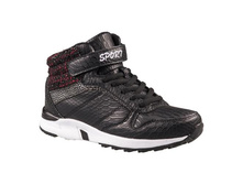 706� 26-16-A ������� 33-38 ������ (8)