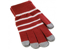 �������� ��� ��������� ������� � ������� �������� ����: 158 RUB  ������� / ���: 961765719 ��������: �������� ��� ��������� ������� � ������� ��������