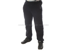 ���\�������: #10315567 ���������� ����� 598,00 ���. �������: 46-48, 48-50, 50-52, 52-54 ������: 65%cotton 35%polyester ������ �������������: ������  ��������� �� 1 ������