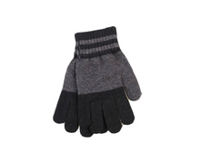 �������� ����: 144 RUB  ������� / ���: 961756335 ��������: ������� ��������, ������ ������������� - ������������� ������� ������ 16-18 ��