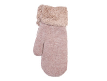 ������� ����: 281 RUB  ������� / ���: 961758280 ��������: �������, ������ ������������� - ������ ������ 16-18 ��.