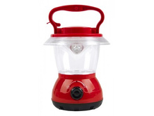 Smartbuy ������ ����������� SBF-30-R (���. 4V 1.8 Ah) 12��� 2.4W, ����� �����+������, �� 220V ���� 441,00 �.jpg