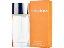 Clinique happy � � 100 3300+%+����