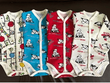 �������� 11-01-2018 082041.png