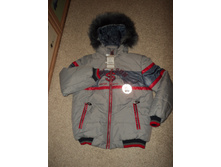 ����� ������ ������ � ����������� ����� �.164-3000 ���.