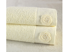 Provance-4 ��������� �������� � �������� � ����������� ������ ������, ��������, 70�140, 570 ���.jpg