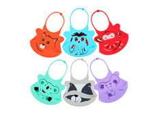 834 BabyOno ��������� � ������������ ��������� 1�� - 285,99 ���