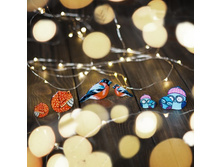 �������� ��� ���� � �����