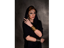 �������� ����