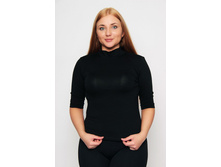 ��������� ����:  225 RUB  �������: 46 ������� / ���: 960549616 ��������: ���������