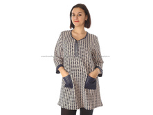 ���\�������: #10309629 ������ 328,00 ���. �������: 50-52, 52-54, 54-56, 56-58 ������: 65%cotton 35%polyester ������ �������������: �������� ��������� �� 1 ������