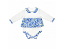 ���� ������� �������:594�.  198���.  62 (40)  68 (44)  74 (48)  80-86 (52)