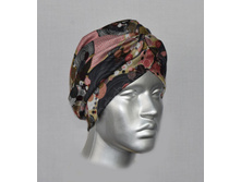 ����� ��-030.jpg