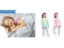 �������� ��� �����.png