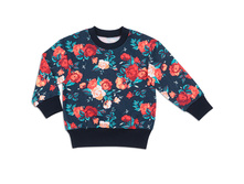 ������� ��� ������� ����